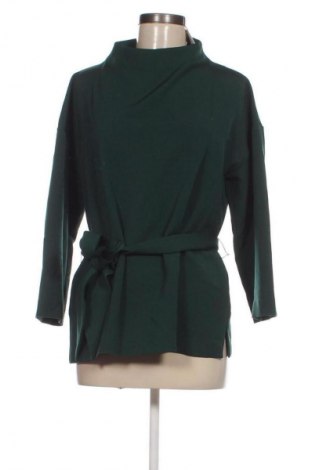 Damen Shirt Sissy Boy, Größe L, Farbe Grün, Preis 13,99 €