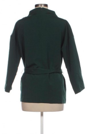 Damen Shirt Sissy Boy, Größe L, Farbe Grün, Preis 13,99 €