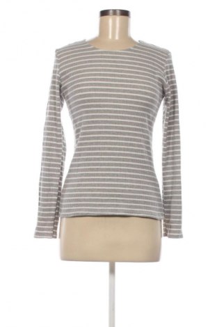 Bluzka damska Sisters Point, Rozmiar XL, Kolor Kolorowy, Cena 111,99 zł