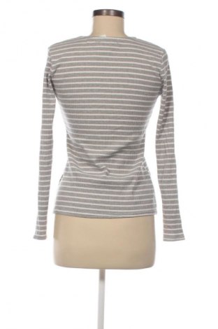 Bluzka damska Sisters Point, Rozmiar XL, Kolor Kolorowy, Cena 111,99 zł
