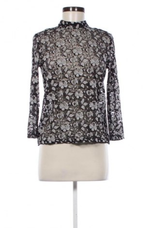 Damen Shirt Sisters Point, Größe S, Farbe Mehrfarbig, Preis 17,25 €