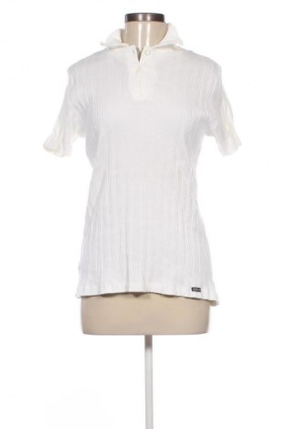 Dámska blúza Skiny, Veľkosť XL, Farba Biela, Cena  9,95 €