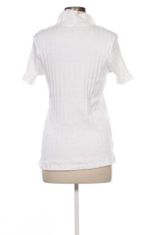 Dámska blúza Skiny, Veľkosť XL, Farba Biela, Cena  9,95 €