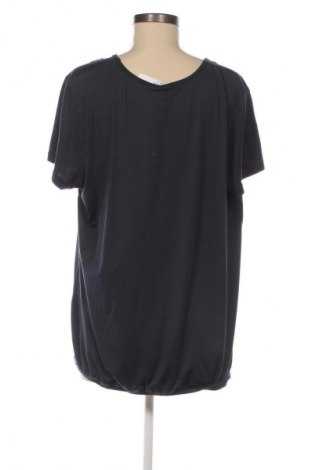 Dámska blúza Slazenger, Veľkosť L, Farba Sivá, Cena  11,95 €