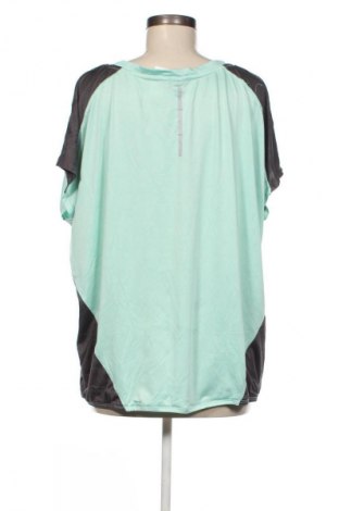 Bluzka damska Slazenger, Rozmiar XL, Kolor Kolorowy, Cena 75,99 zł