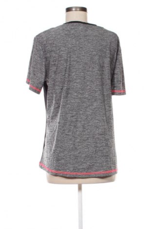 Damen Shirt Slazenger, Größe L, Farbe Mehrfarbig, Preis 13,99 €
