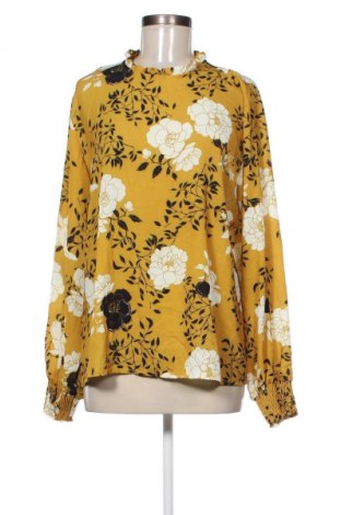 Damen Shirt Smith, Größe XL, Farbe Mehrfarbig, Preis € 41,94