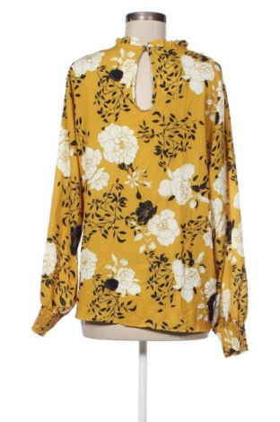 Damen Shirt Smith, Größe XL, Farbe Mehrfarbig, Preis € 41,94