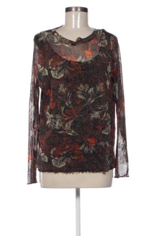 Damen Shirt So Soire, Größe L, Farbe Mehrfarbig, Preis € 13,99