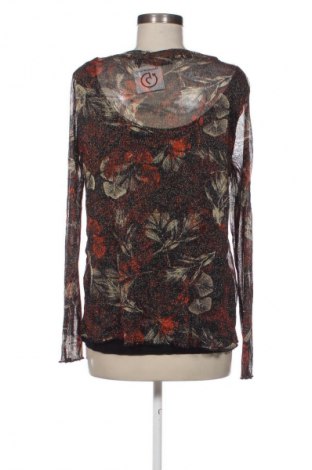 Damen Shirt So Soire, Größe L, Farbe Mehrfarbig, Preis € 13,99