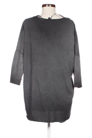 Damen Shirt Soccx, Größe XXL, Farbe Grau, Preis 24,35 €