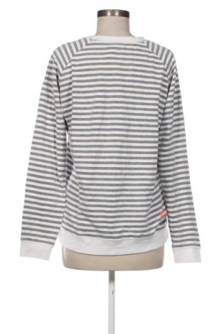 Bluză de femei Soccx, Mărime M, Culoare Multicolor, Preț 105,99 Lei
