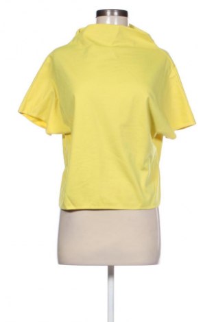 Damen Shirt Southaven, Größe S, Farbe Gelb, Preis € 14,99