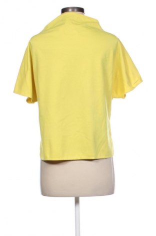 Damen Shirt Southaven, Größe S, Farbe Gelb, Preis € 14,99