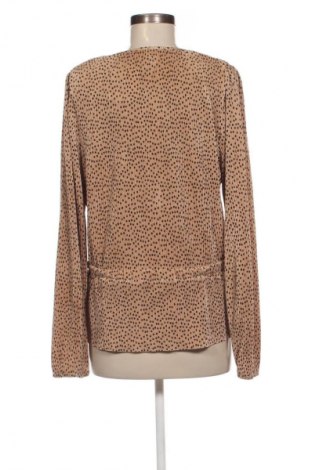Bluză de femei Soya Concept, Mărime L, Culoare Multicolor, Preț 42,99 Lei