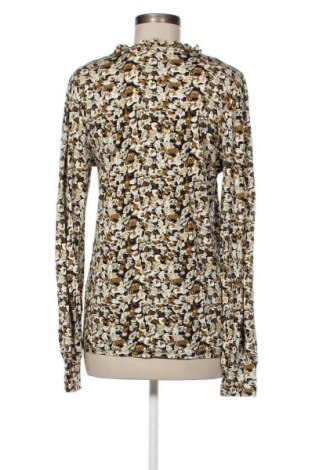 Damen Shirt Soya Concept, Größe M, Farbe Mehrfarbig, Preis 23,99 €