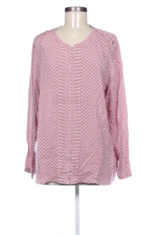 Női blúz Soya Concept, Méret XL, Szín Sokszínű, Ár 7 208 Ft