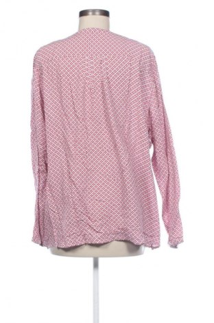Női blúz Soya Concept, Méret XL, Szín Sokszínű, Ár 7 208 Ft