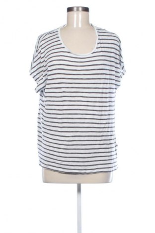 Női blúz Soya Concept, Méret XXL, Szín Sokszínű, Ár 3 589 Ft