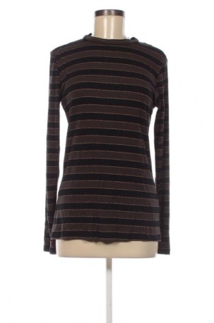 Damen Shirt Soya Concept, Größe L, Farbe Mehrfarbig, Preis € 17,39