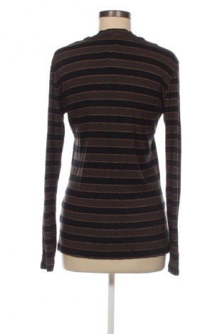 Damen Shirt Soya Concept, Größe L, Farbe Mehrfarbig, Preis € 17,39