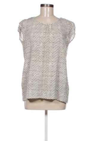 Damen Shirt Soya Concept, Größe L, Farbe Mehrfarbig, Preis 23,43 €