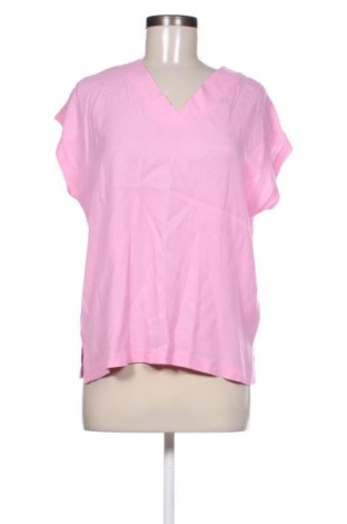 Damen Shirt Soya Concept, Größe S, Farbe Rosa, Preis € 14,24