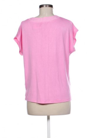 Damen Shirt Soya Concept, Größe S, Farbe Rosa, Preis € 14,24