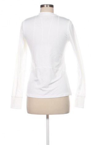 Dámska blúza Sport Tech, Veľkosť S, Farba Biela, Cena  13,95 €