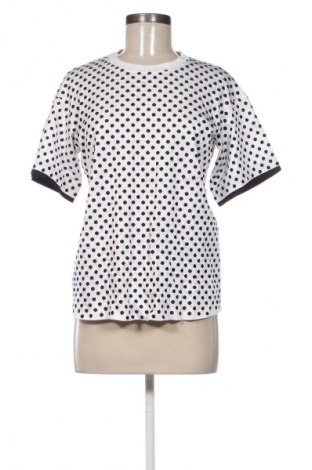 Dámska blúza Sportmax Code, Veľkosť S, Farba Viacfarebná, Cena  113,25 €
