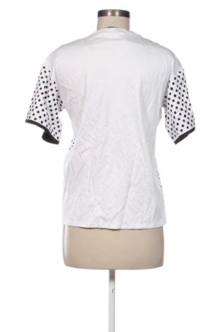 Dámska blúza Sportmax Code, Veľkosť S, Farba Viacfarebná, Cena  113,25 €