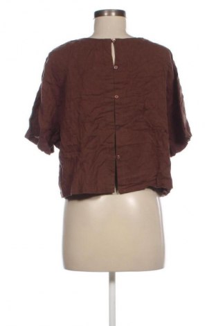 Női blúz Sportsgirl, Méret XL, Szín Barna, Ár 16 739 Ft