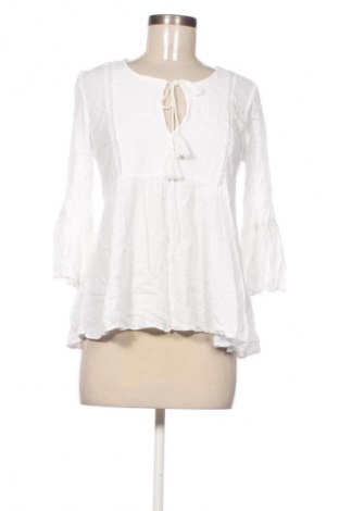 Bluză de femei Sportsgirl, Mărime M, Culoare Alb, Preț 115,99 Lei