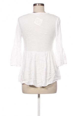 Bluză de femei Sportsgirl, Mărime M, Culoare Alb, Preț 115,99 Lei