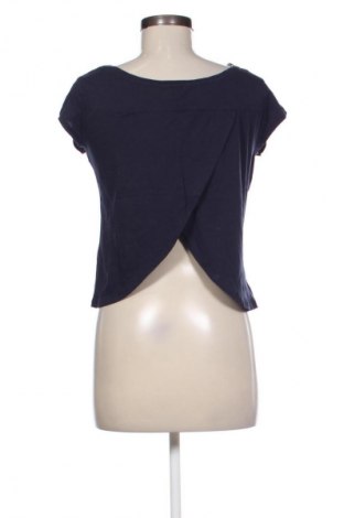 Damen Shirt Springfield, Größe M, Farbe Blau, Preis € 7,99