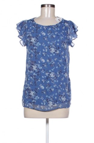 Damen Shirt Springfield, Größe M, Farbe Mehrfarbig, Preis € 15,67