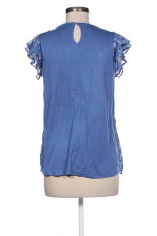 Damen Shirt Springfield, Größe M, Farbe Mehrfarbig, Preis € 15,67