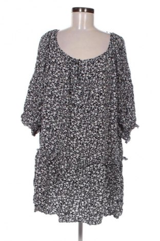 Dámská halenka St. Frock, Velikost XXL, Barva Vícebarevné, Cena  549,00 Kč