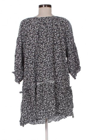 Dámská halenka St. Frock, Velikost XXL, Barva Vícebarevné, Cena  549,00 Kč