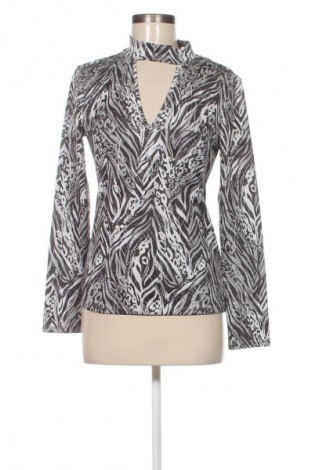Bluzka damska Star By Julien Macdonald, Rozmiar M, Kolor Kolorowy, Cena 111,99 zł