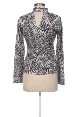 Bluzka damska Star By Julien Macdonald, Rozmiar M, Kolor Kolorowy, Cena 111,99 zł