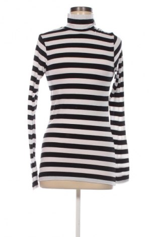 Damen Shirt Stieglitz, Größe S, Farbe Mehrfarbig, Preis € 24,48