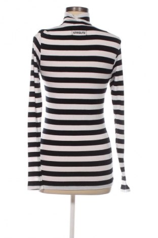 Damen Shirt Stieglitz, Größe S, Farbe Mehrfarbig, Preis € 24,48