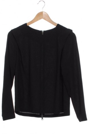 Dámska blúza Storm & Marie, Veľkosť XS, Farba Čierna, Cena  42,94 €
