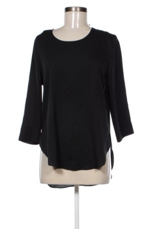 Női blúz Stradivarius, Méret L, Szín Fekete, Ár 4 022 Ft