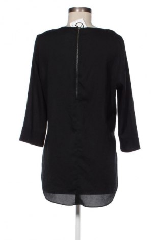 Női blúz Stradivarius, Méret L, Szín Fekete, Ár 4 022 Ft