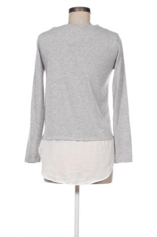 Dámská halenka Stradivarius, Velikost S, Barva Šedá, Cena  243,00 Kč