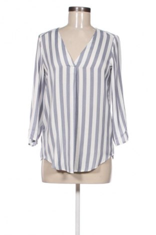 Dámska blúza Stradivarius, Veľkosť S, Farba Viacfarebná, Cena  15,73 €