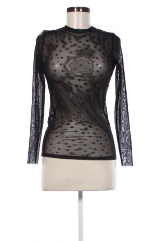 Bluzka damska Stradivarius, Rozmiar S, Kolor Kolorowy, Cena 40,99 zł