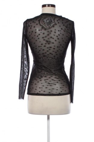 Bluzka damska Stradivarius, Rozmiar S, Kolor Kolorowy, Cena 40,99 zł